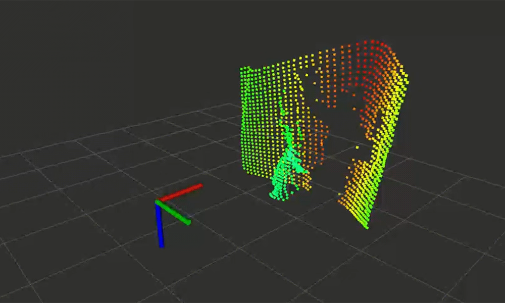 1711678152680332.png 8.png